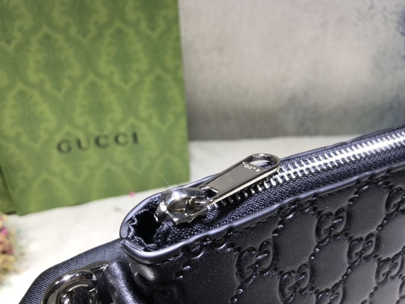 Gucci Clutch Bags